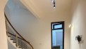 Cho thuê nhà mặt phố Đặng Tiến Đông- Đống Đa 100m2 x 4 tầng, 6 ngủ, 4 WC, giá 52 Triệu - CTL